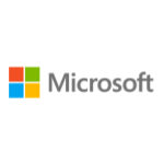 Cupom de Desconto Microsoft