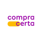 Cupom de Desconto Compra Certa