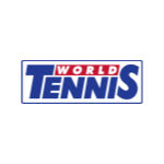 Cupom de Desconto World Tennis