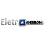 Cupom de Desconto Eletro Angeloni