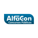 Cupom de Desconto AlfaCon