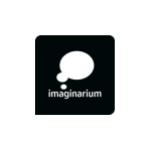 Cupom de Desconto Imaginarium