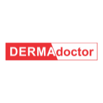 Cupom de Desconto DERMAdoctor