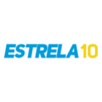 Cupom de Desconto Estrela10