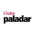 Cupom de Desconto Clube Paladar