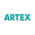 Cupom de Desconto Artex