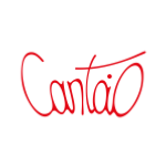 Cupom de Desconto Cantão