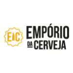 Cupom de Desconto Empório da Cerveja