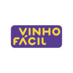 Cupom de Desconto Vinho Fácil