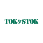 Cupom de Desconto Tok&Stok