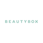 Cupom de Desconto BeautyBox