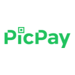 Cupom de Desconto PicPay