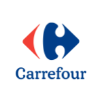 Cupom de Desconto Carrefour