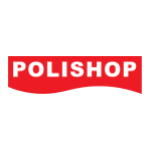 Cupom de Desconto Polishop