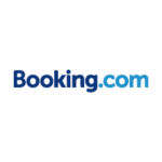 Cupom de Desconto Booking