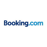 Cupom de Desconto Booking