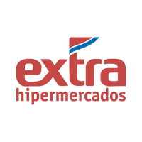 Cupom de Desconto Extra