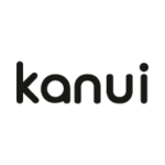 Cupom de Desconto Kanui