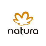 Cupom de Desconto Natura