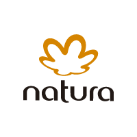 Cupom de Desconto Natura