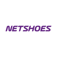 Cupom de Desconto Netshoes