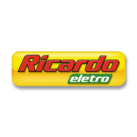 Cupom de Desconto Ricardo Eletro