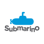 cupom submarin