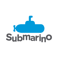 cupom submarin