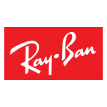 Cupom de Desconto Ray-Ban