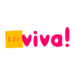 cupom box viva