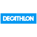 cupom de desconto decathlon