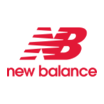 cupom de desconto new balance