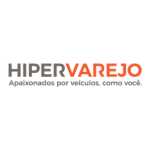 Cupom de Desconto Hipervarejo