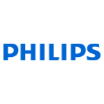 Cupom de Desconto Philips