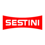 Cupom de Desconto Sestini