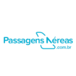 Cupom de Desconto Passagens Aéreas