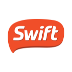 cupom de desconto swift