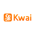 cupom kwai