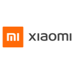 Cupom de Desconto Xiaomi