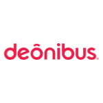 Cupom de Desconto DeÔnibus