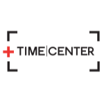 Cupom de Desconto Time Center