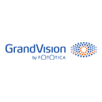 Cupom de Desconto GrandVision