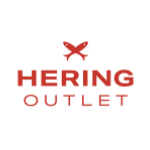 Cupom de Desconto Hering Outlet