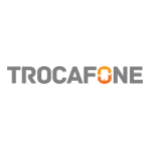 Cupom de Desconto Trocafone