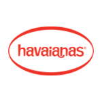 Cupom de Desconto Havaianas