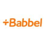 Cupom de Desconto Babbel