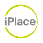 Cupom de Desconto iPlace