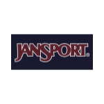 Cupom de Desconto Jansport