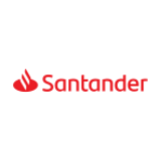 Cupom de Desconto Santander