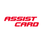 Cupom de Desconto Assist Card